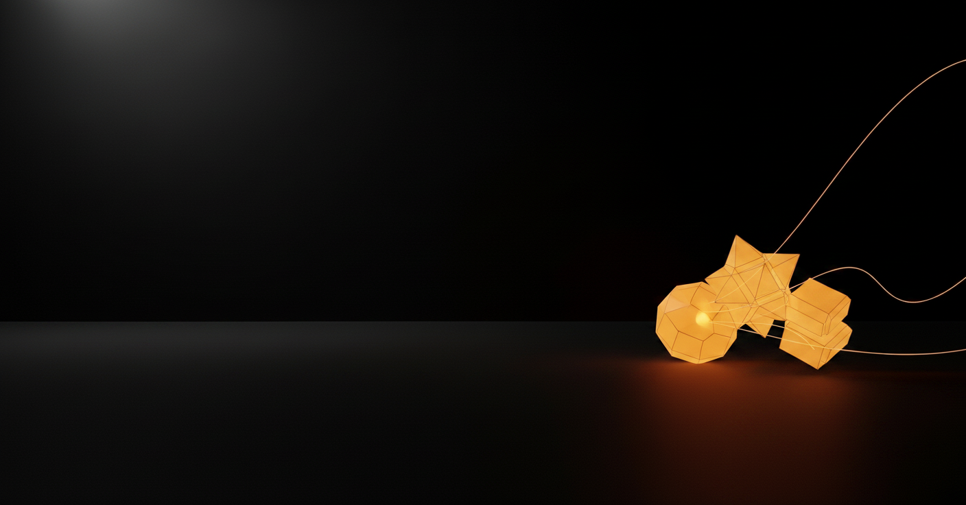 QuickBooks AI vs Xero vs FreshBooks 2026: Tested Side-by-Side (Verdict)