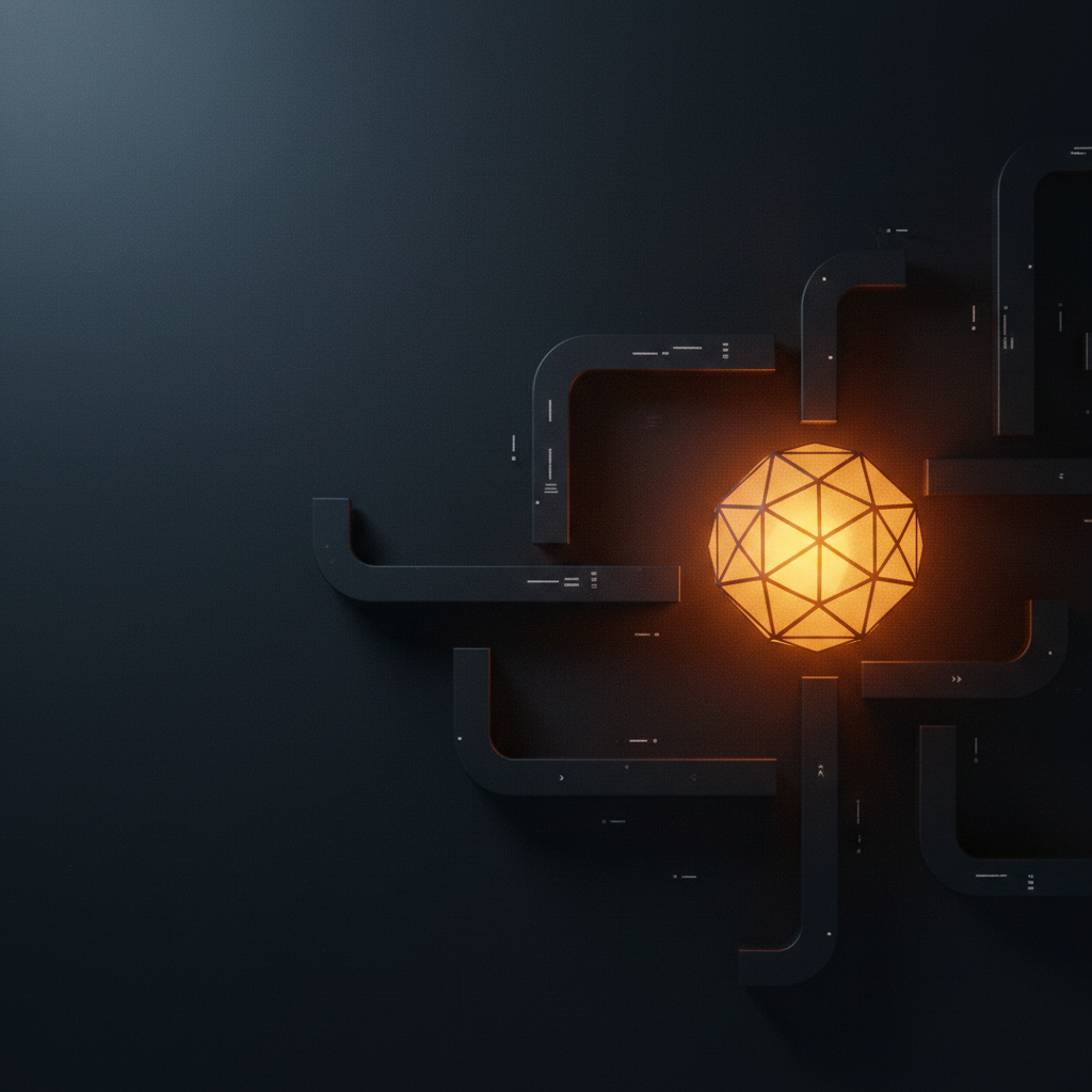 7 AI Business Automation Tools Tested 2026: Zapier vs Make vs Power Automate