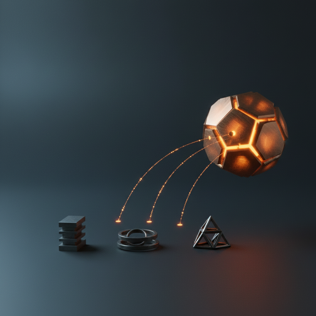 Comparison Table: AI Business Automation Tools at a Glance