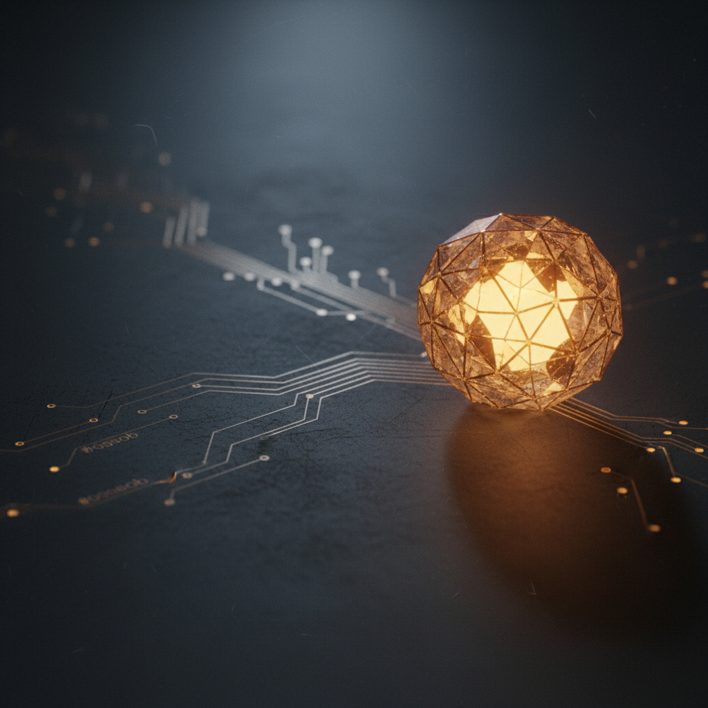 AI Business Intelligence Tools Comparison Table