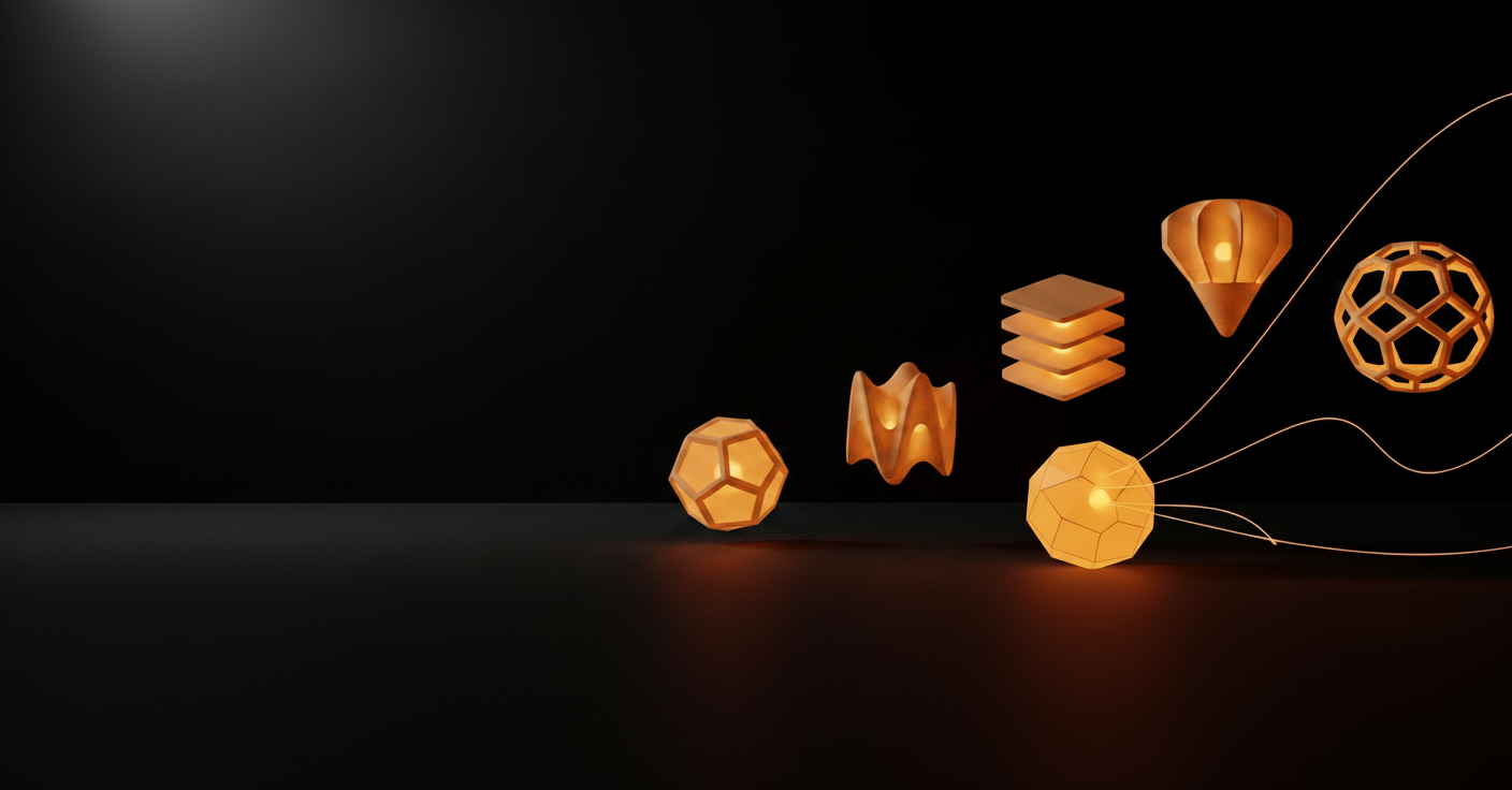 Botpress vs Voiceflow vs Chatfuel 2026: 5 AI Chatbots Tested & Ranked