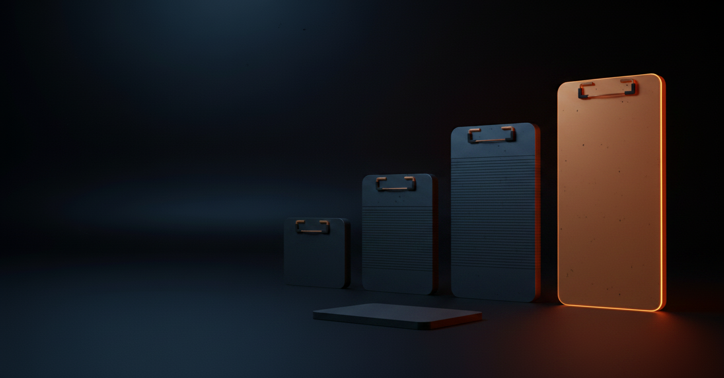 9 AI Clipboard Managers Tested in 2026: Raycast, Paste 6 & More (Ranked)