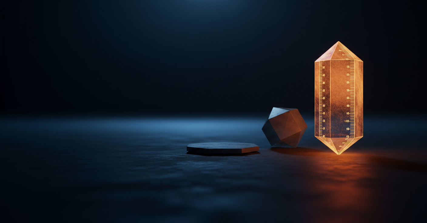 How I Evaluated These Tools