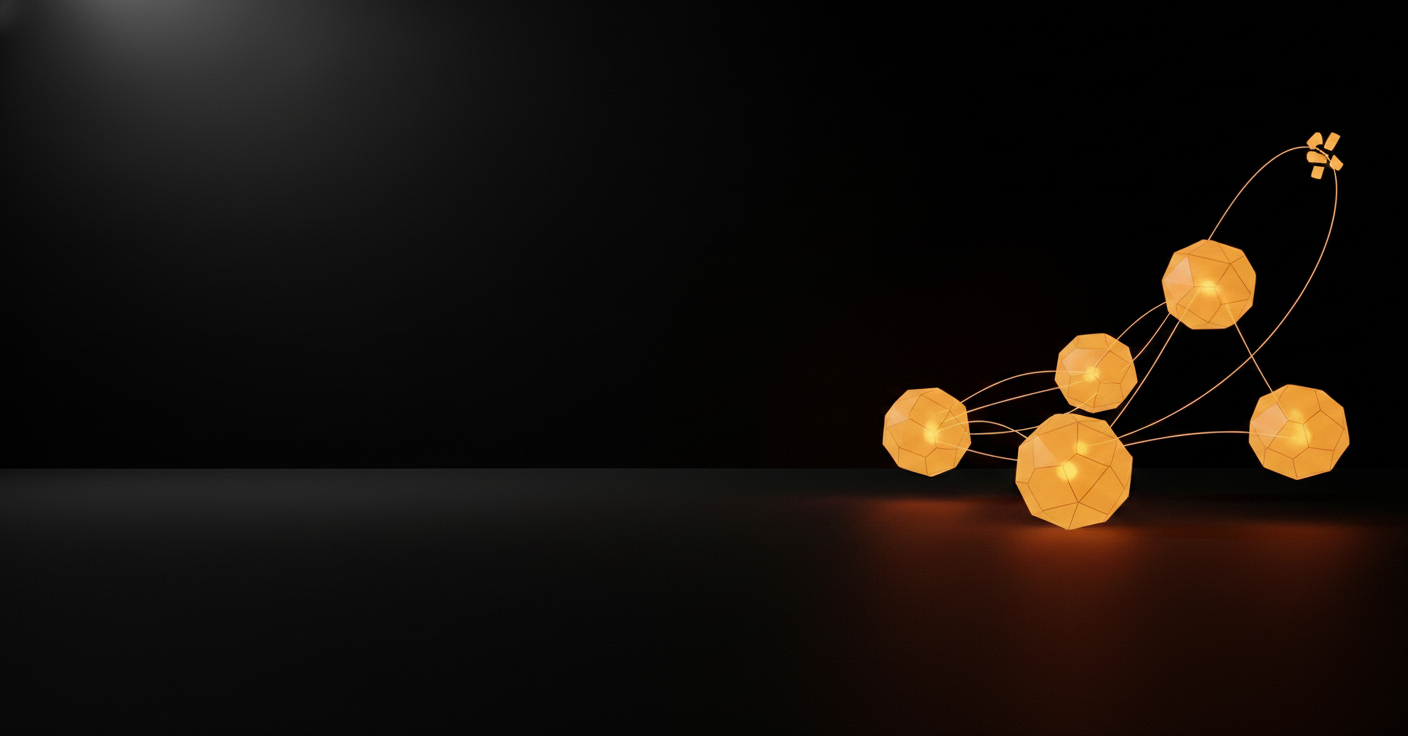 Copilot vs Cursor vs Claude 2026: 5 AI Coding Assistants Tested & Ranked