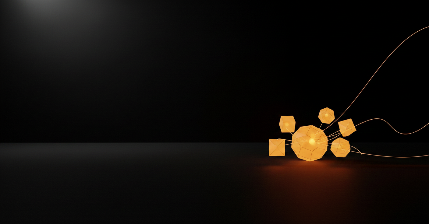 Canva vs Figma vs Framer 2026: 7 AI Design Tools Tested & Ranked