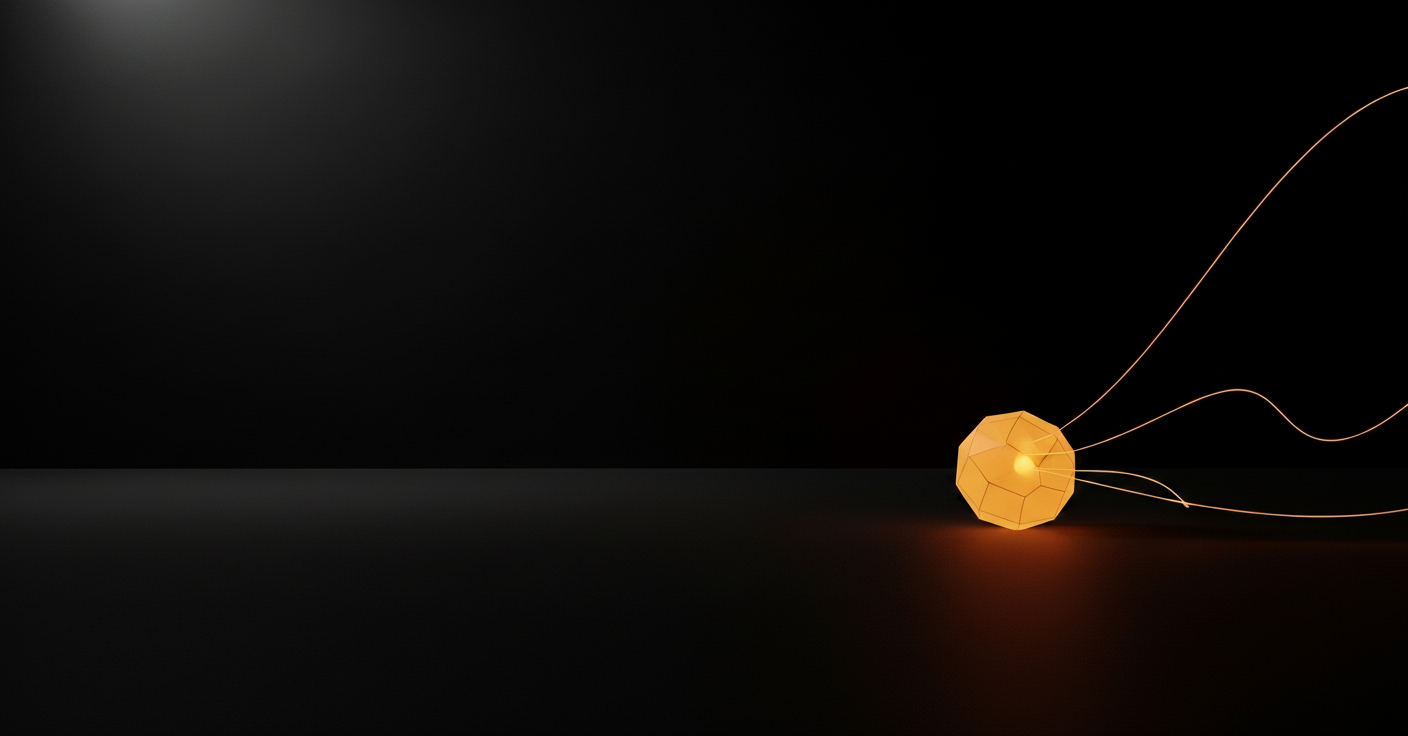 9 AI Fashion Design Tools Tested in 2026: CLO 3D vs The New Black (Ranked)