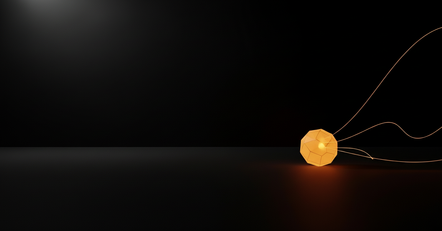 Lattice vs Deel vs Rippling 2026: AI HR Software Tested (Clear Winner)