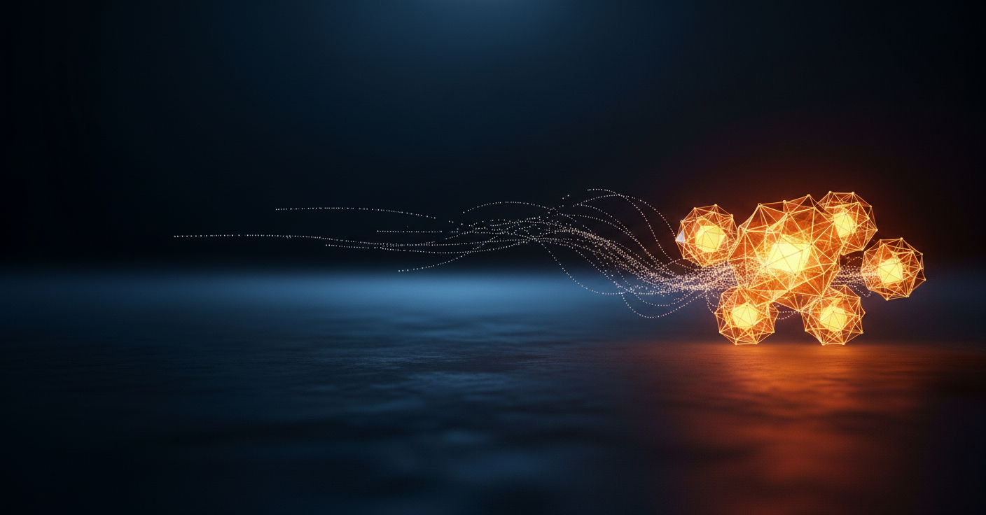 Best AI Language Learning Tools 2026: One App Hit Fluency 2× Faster