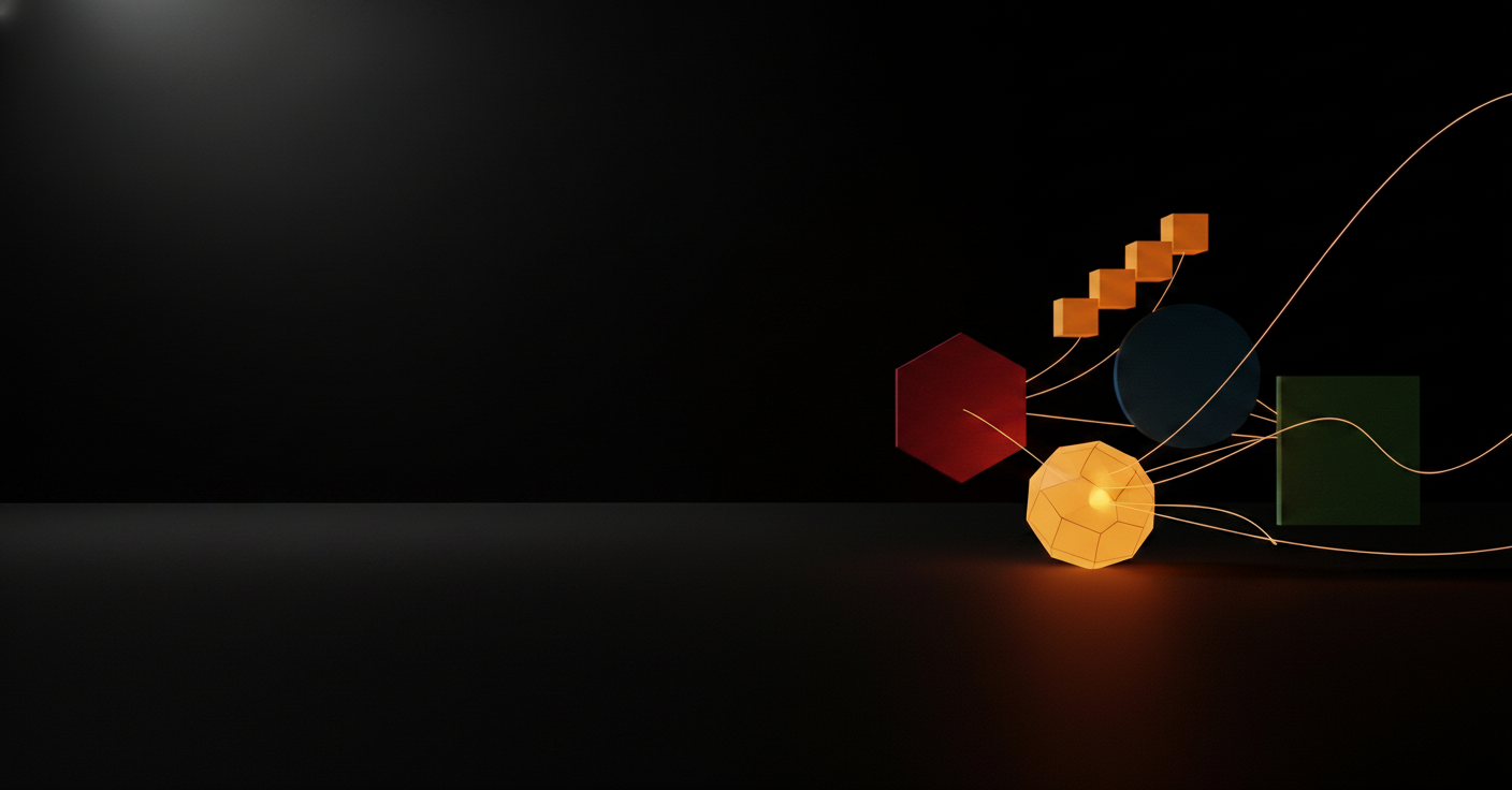 Looka vs Brandmark vs LogoAI 2026: 6 AI Logo Makers Tested & Ranked