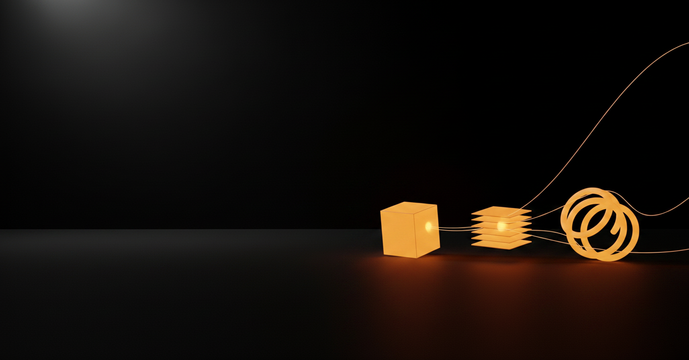 Gamma vs Tome vs Beautiful.ai 2026: One Built a Deck in 4 Minutes