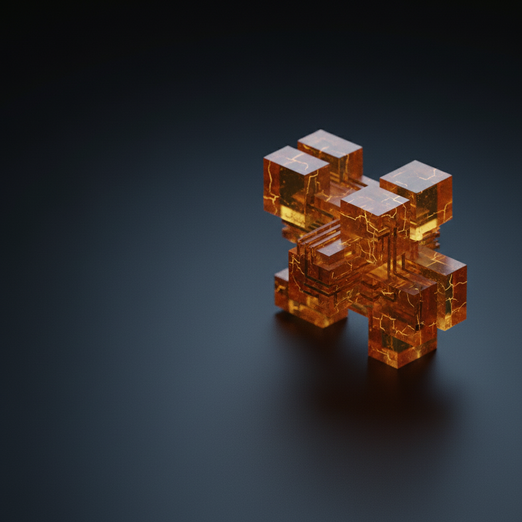 AI SEO Tools Comparison Table