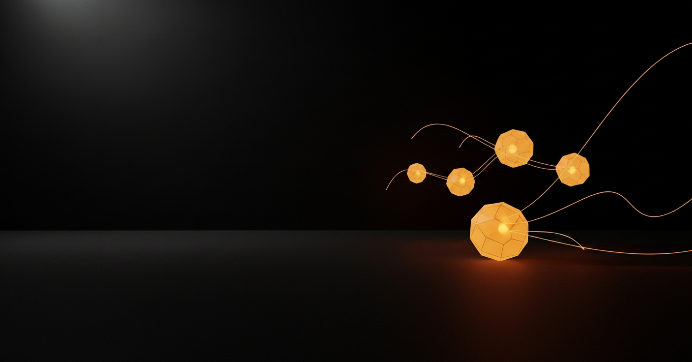 Surfer vs Clearscope vs Frase 2026: Tested on 15 Live Pages, One Won