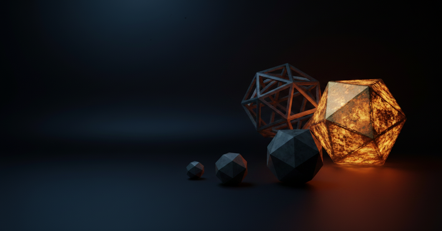 6 AI Tools for Financial Advisors Tested — Ranked by Real-World Impact (2026)