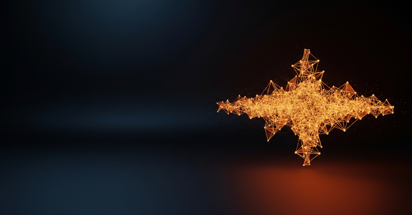 Best AI Tools for Freelancers 2026: Top 5 Save 6+ Hours Per Week