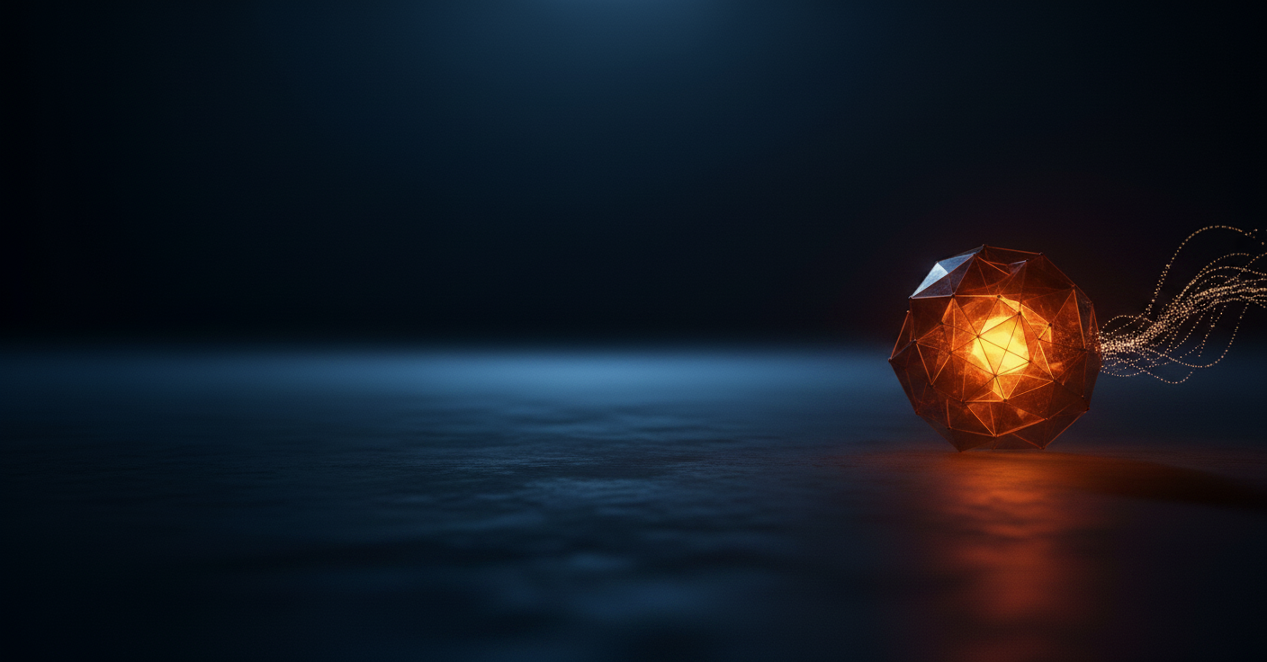 Comparison Table: AI Research Paper Tools at a Glance