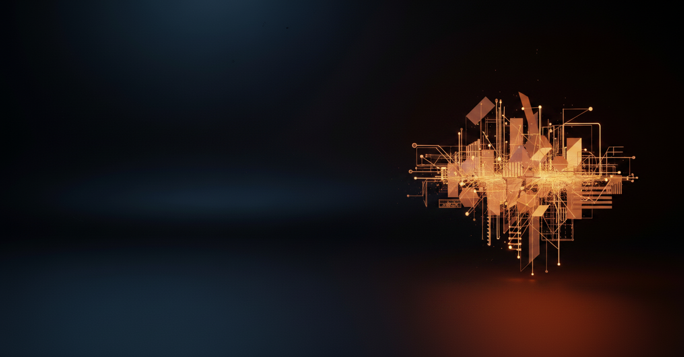 12 AI Tools for Shopify Stores Tested in 2026: Ranked by Revenue Impact