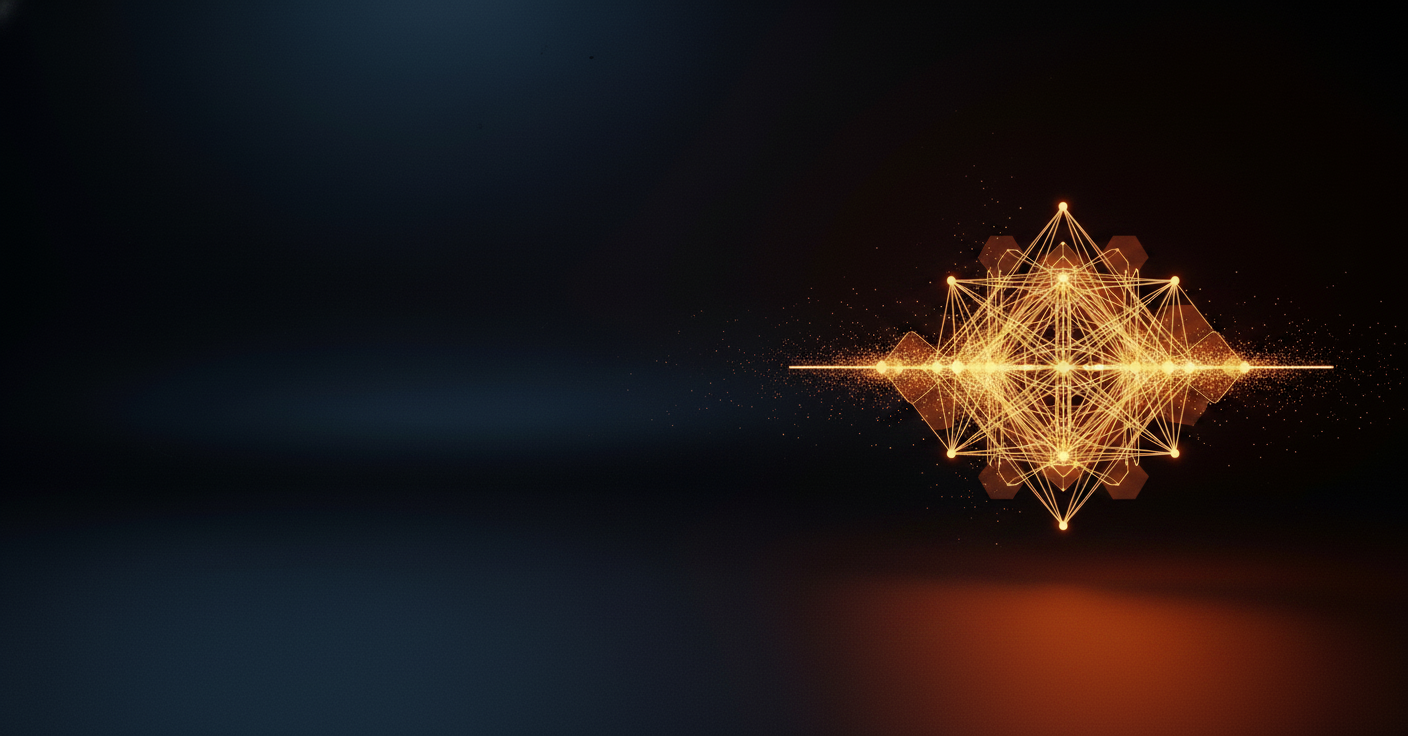 8 AI Tools Under $20/Month Tested in 2026: Best Value Subscriptions Ranked