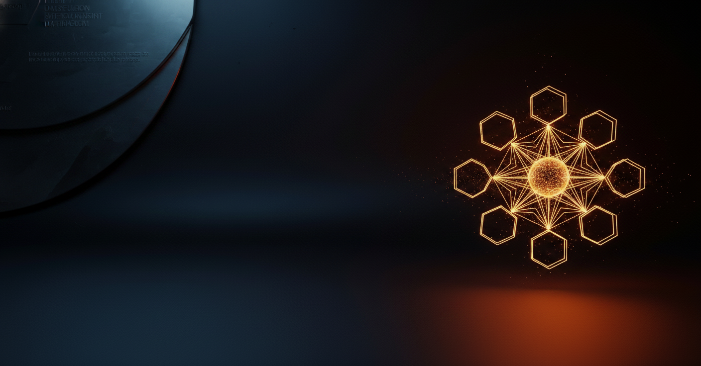 Best AI Web Scraping Tools 2026: 8 Tested, One Hit 94% Success Rate