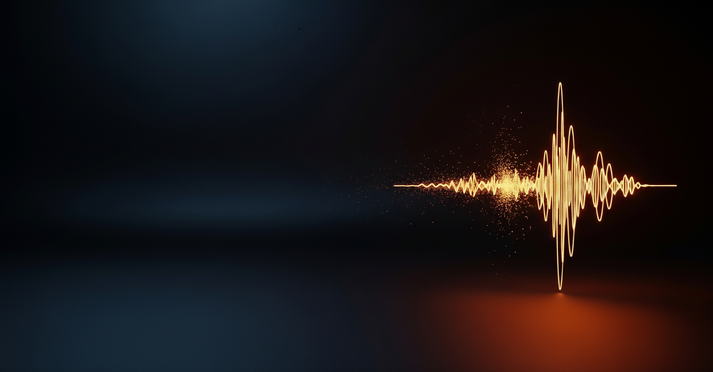 Best AI Writing Tools 2026: 7 Tested, Ranked by Real Output Quality