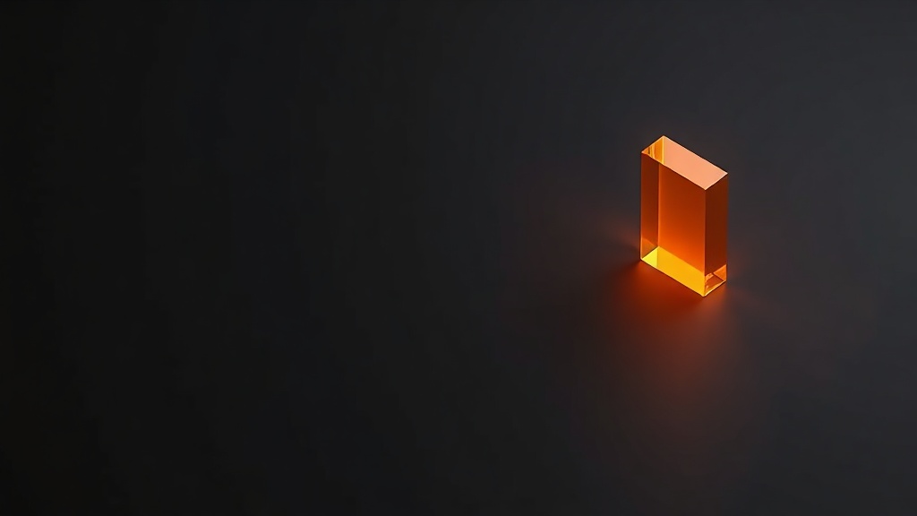 Best Free AI Tools 2026: Top Picks Tested and Ranked