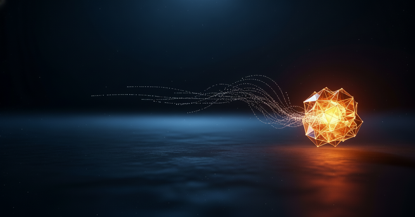 8 ChatGPT Alternatives Tested in 2026: Which Ones Are Actually Better?